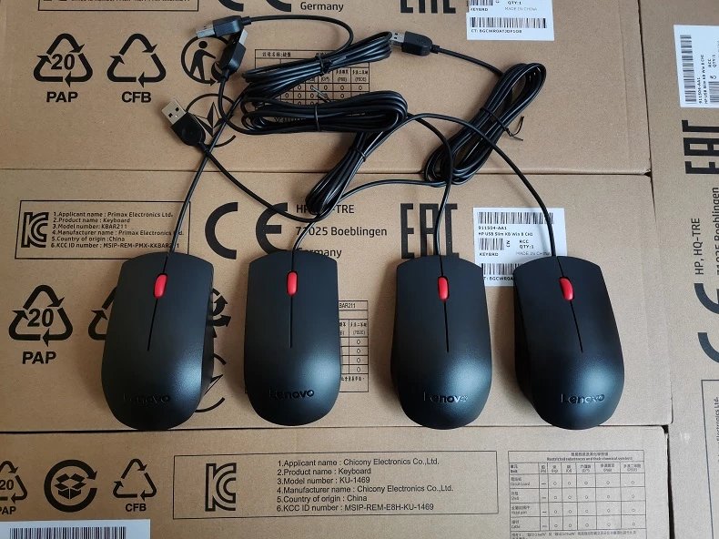 9199a2e185d64aaa.jpg