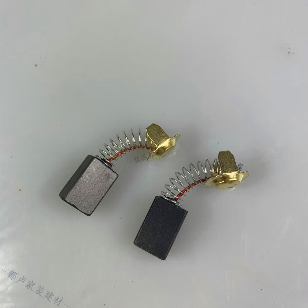 水泥砂浆搅拌机配件齿轮箱总成搅拌轮碳刷混凝土搅拌机配件搅拌机大