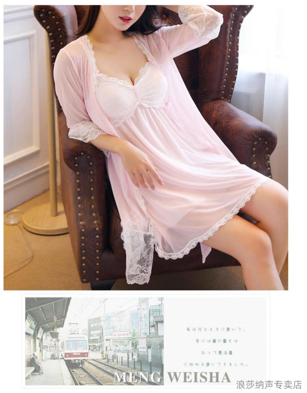 d0defc3853ee7b9b.jpg