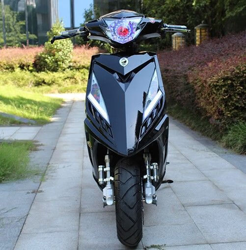 适用于摩托车配件鬼火三代战速外壳全套电动车3代奥龙车壳改装外壳