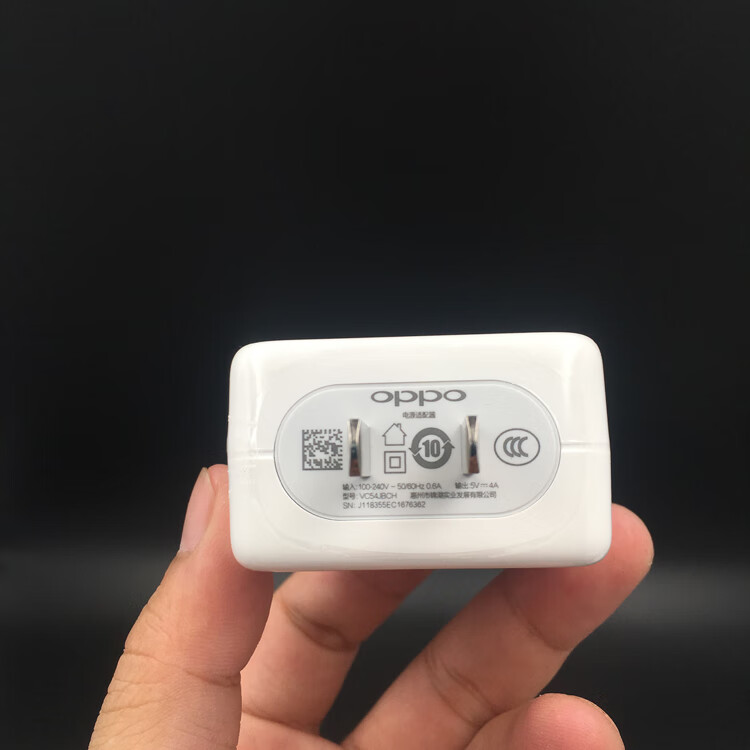 oppor17手机原装充电器闪充数据线mh135半入耳式线控耳机r17原装充电