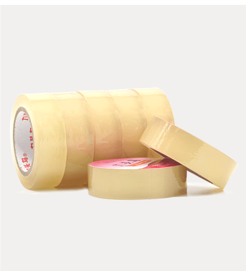 舒适九头鸟电工胶布水下专用舒适九头鸟电工胶带透明pvc绝缘防水胶布
