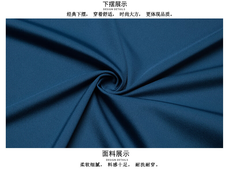 440f46a382043e70.jpg