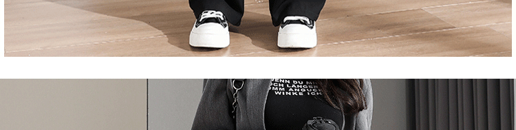 865e025164e1275d.gif