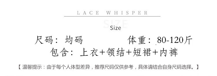 595c752aecc9429a.jpg