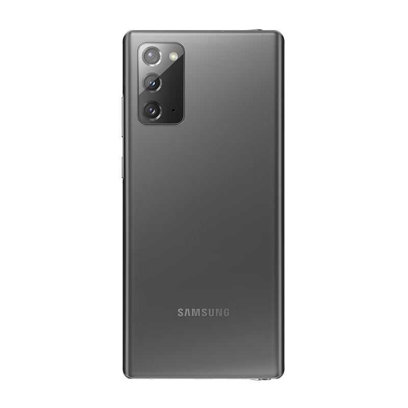 三星galaxynote205gn9810视频拍摄5g手机冰薄荷通8gb256gb