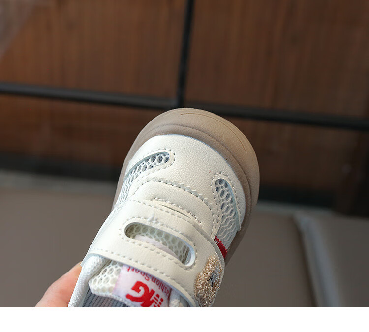 ebd3d2caa514030c.jpg