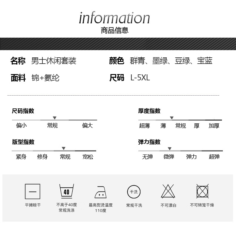 83c1ddc516b004f8.jpg