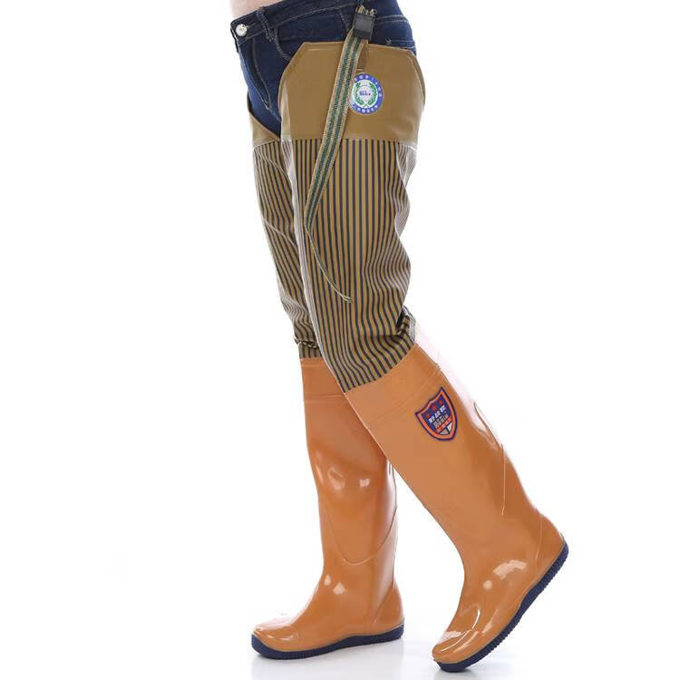 插田水鞋女插秧专用种田水鞋女干活插田水鞋女插秧下田水鞋农活下地