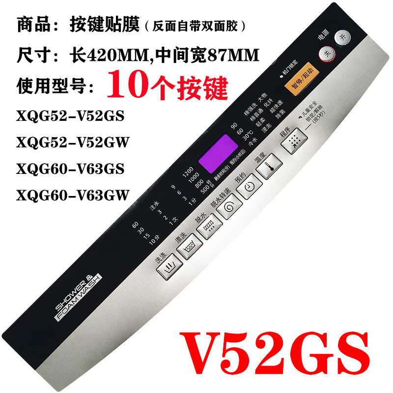 081e97fed2961681.jpg