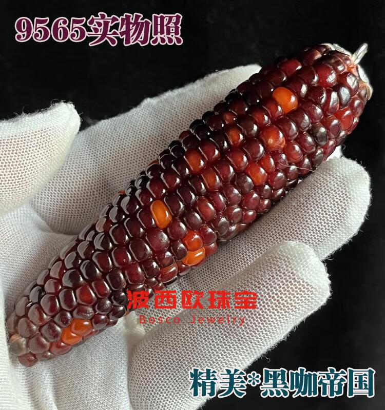 9e14b4ad9072698e.jpg