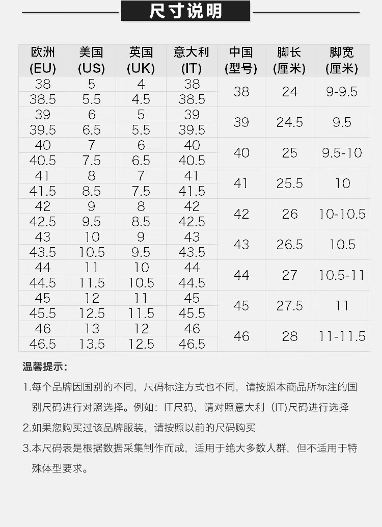 gucci/古驰 男士白色虎头刺绣图案休闲运动鞋小白鞋男鞋 白色 英码6