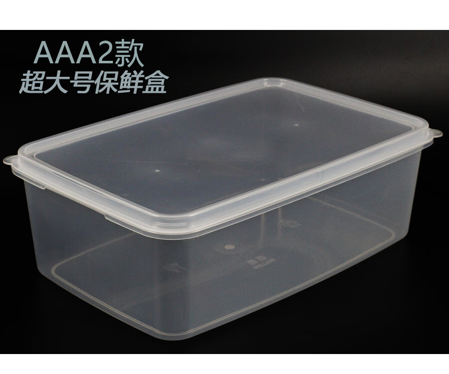 27c175d3824e9dac.jpg