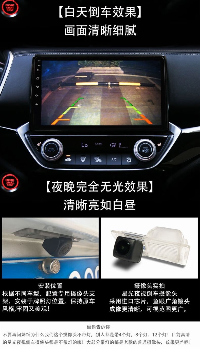 c8a180d7ceaf365b.jpg