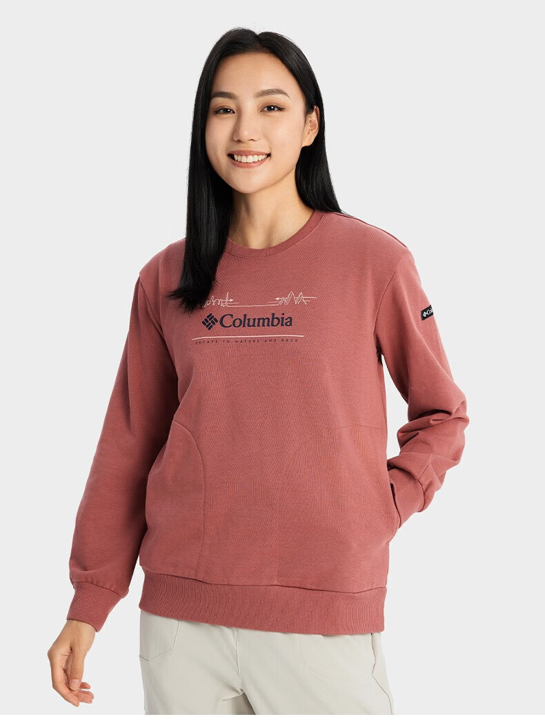 e917c3d464006eed.jpg
