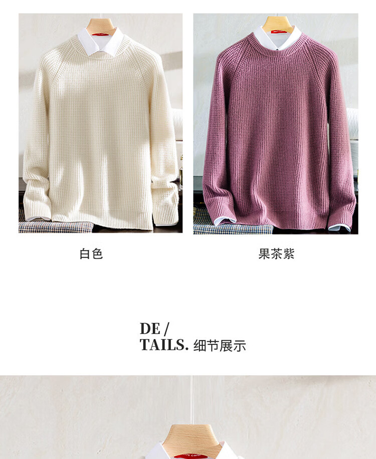 39835032ab92b7a6.jpg