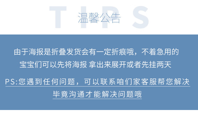 星黛露生日装饰场景布置女宝宝10一周岁百日宴女孩气球派对背景墙 星黛露豪华套餐1