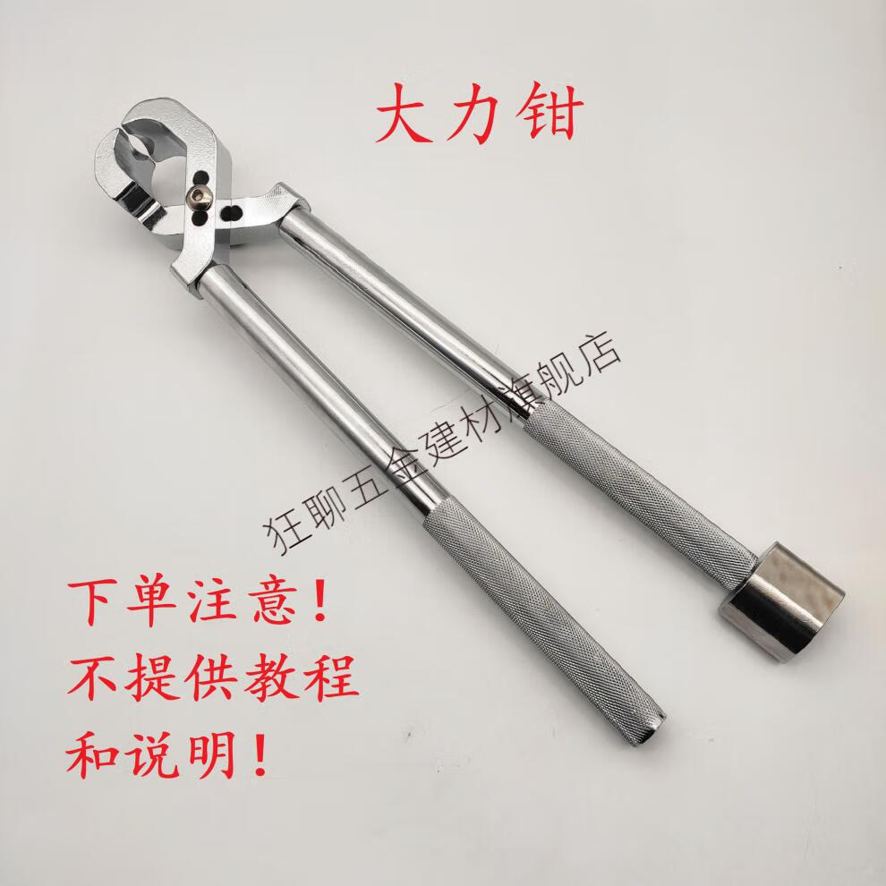款工具开锁钥匙多功能配电柜钥匙水表阀门内三角电梯开锁通用型十字电