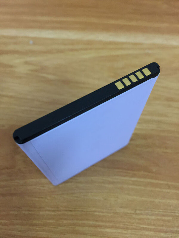 gliruis 适用于vivo步步高y22l电池y923 y13l y22il y23l y1 2个电池