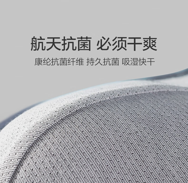 062cd154f43998ee.jpg