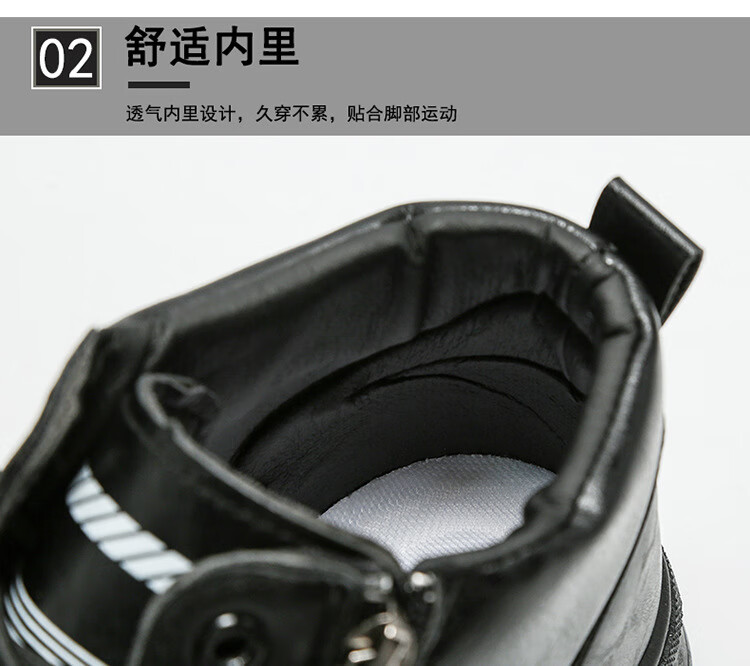 9595fce70ca702db.jpg