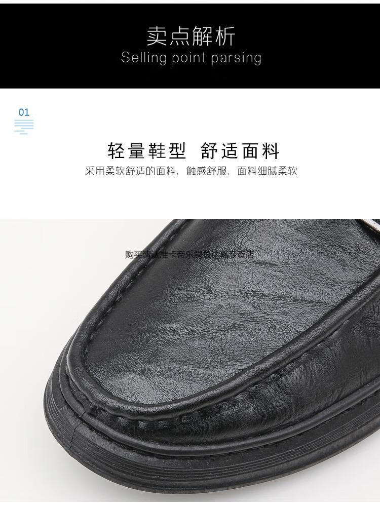 9549dbfca1a2529a.jpg