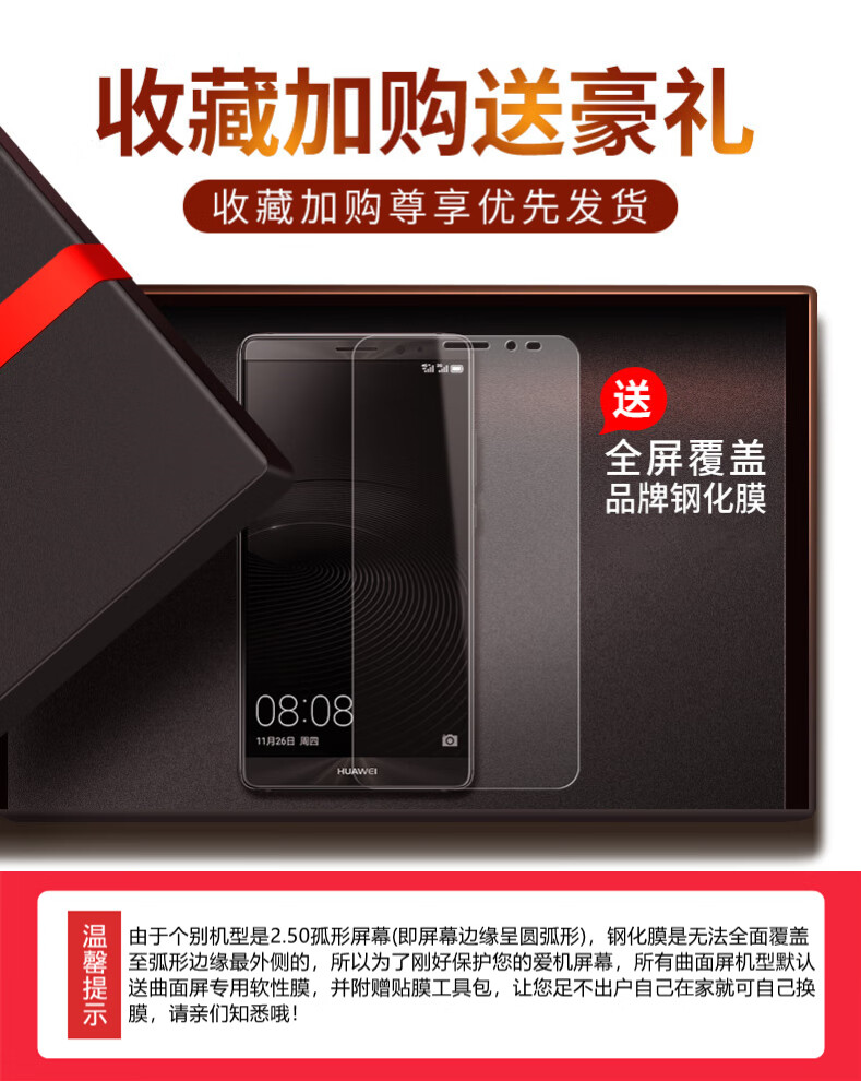 77cee39573bec629.jpg