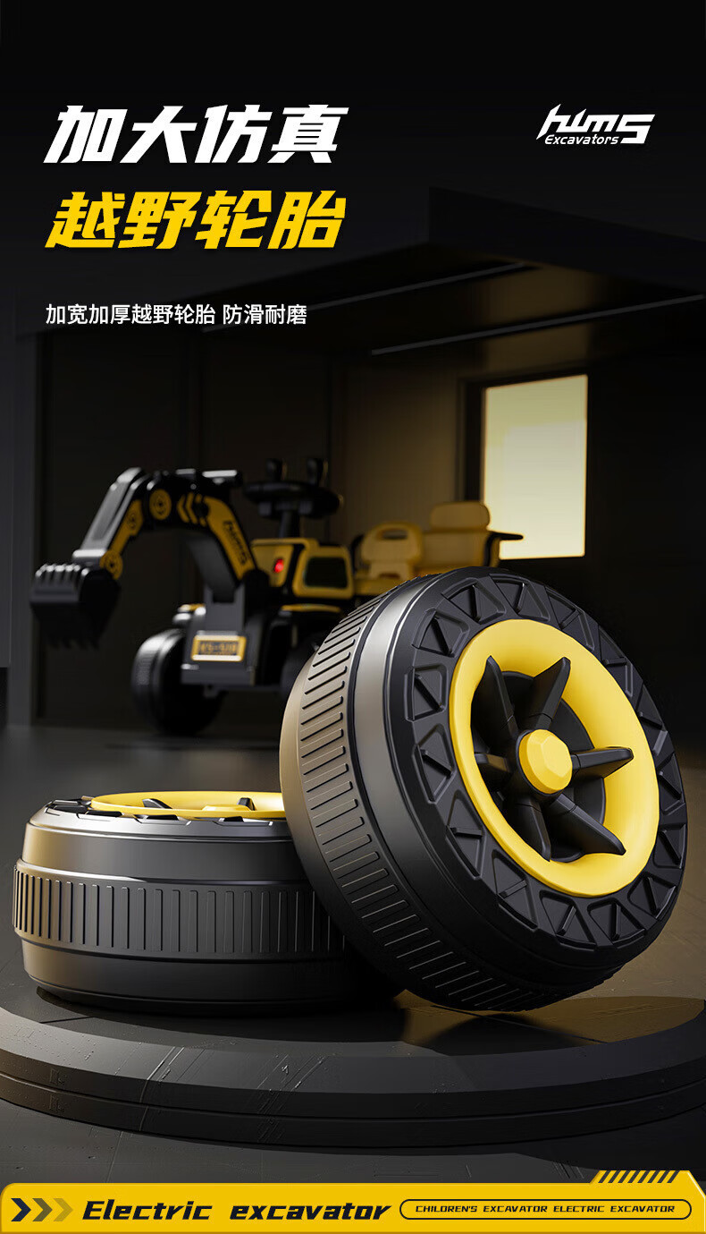 007f14830e1ff567.jpg