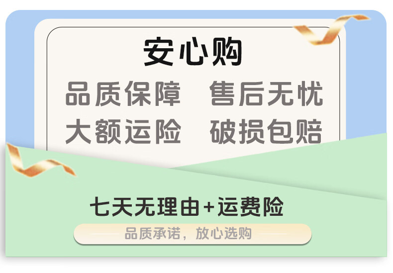 57f57f131dfae093.jpg