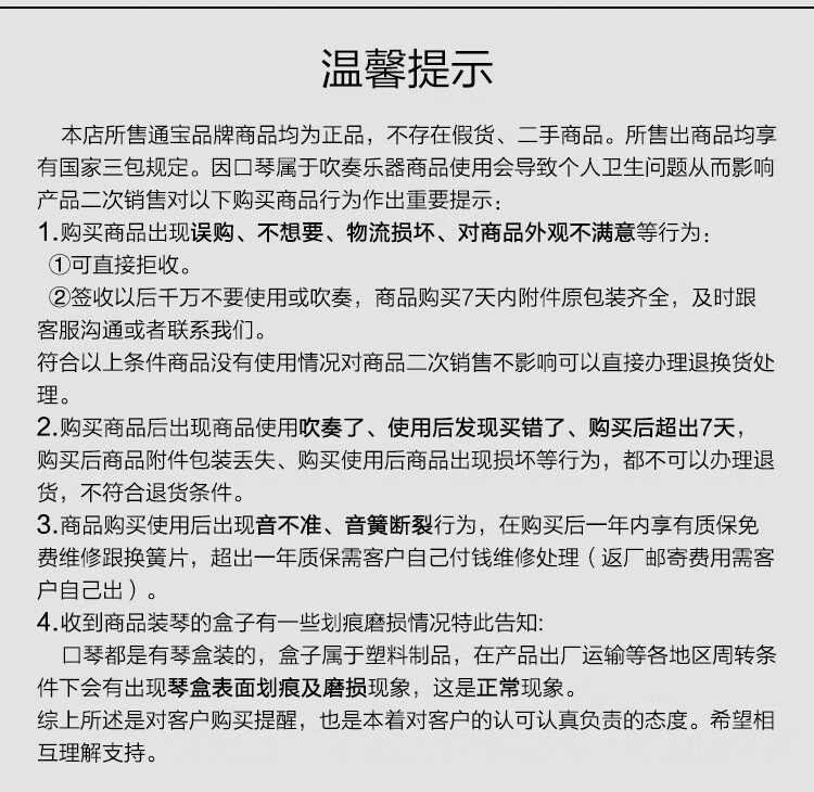 3b95c56b3ca3390d.jpg