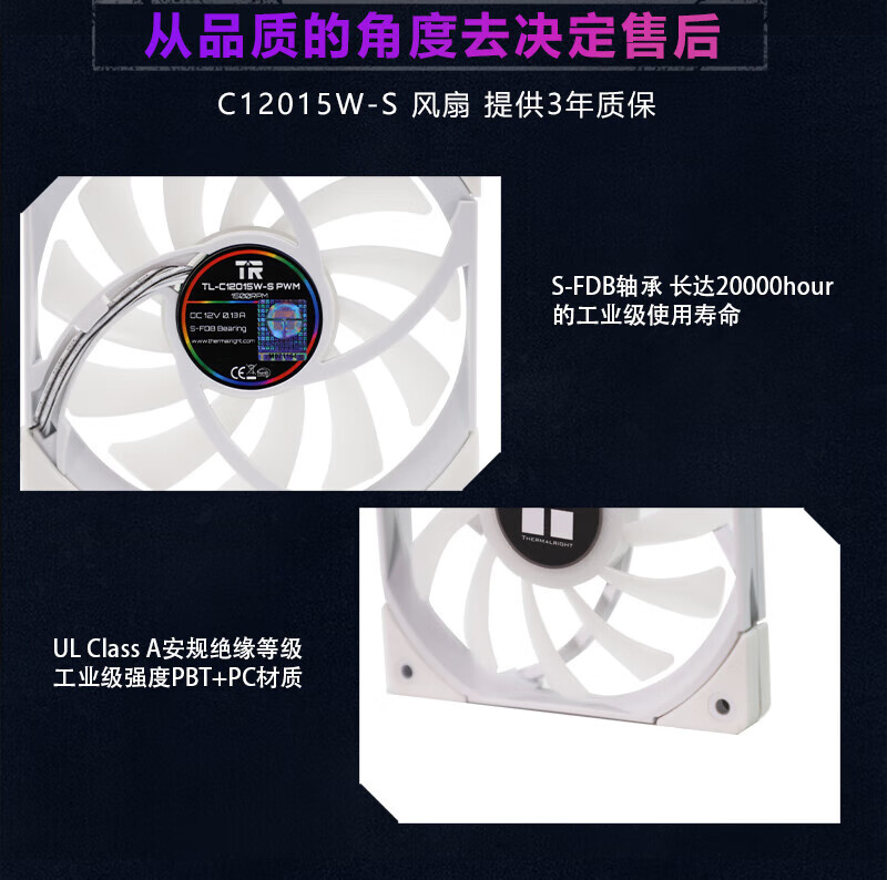 eb0ebf109353c43d.jpg