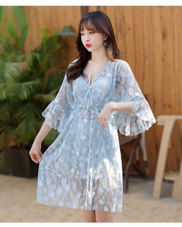 1ac237ceb93bd72a.jpg