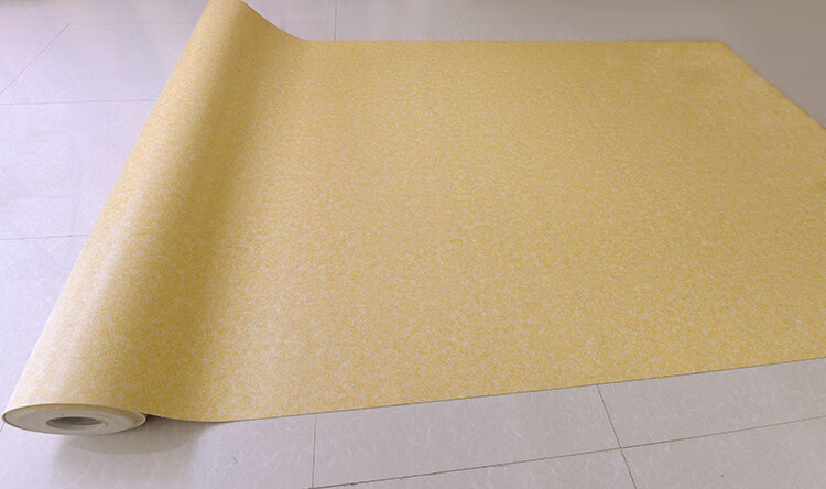 旭杉斯 炕革地板革电暖炕加厚lg炕革耐磨耐高温家用电炕火炕专用 型号