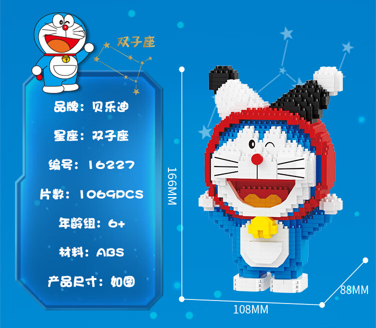 fb283d4928b4efb0.jpg