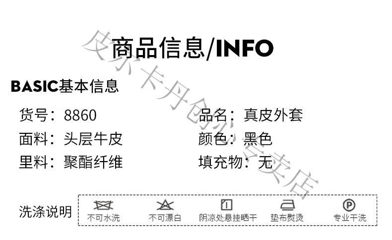 56de67a411397e98.jpg