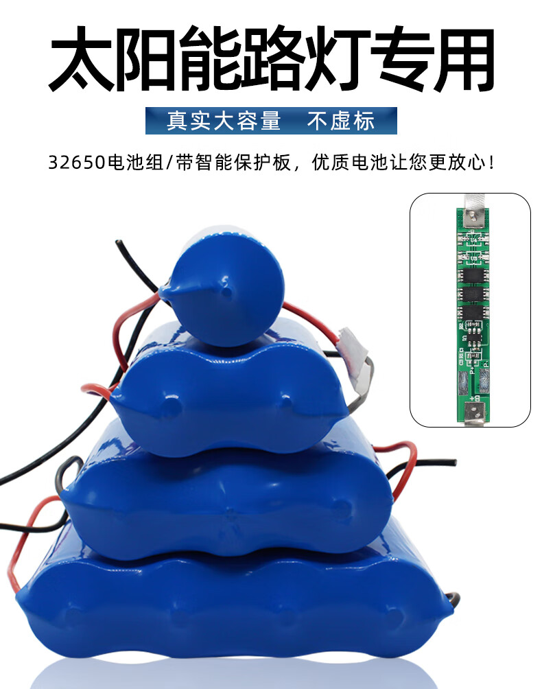 253ddf9316bdf5ae.jpg