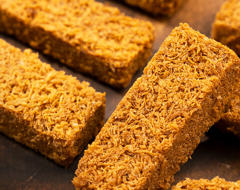 本宫饿了 特色鲜葱酥饼干葱油香葱味糕点零食早餐 原味*2【图片 价格