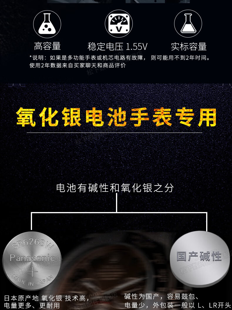 c049ccd8d6132b33.jpg