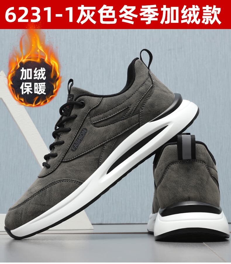 7005c5fc24686d0c.jpg