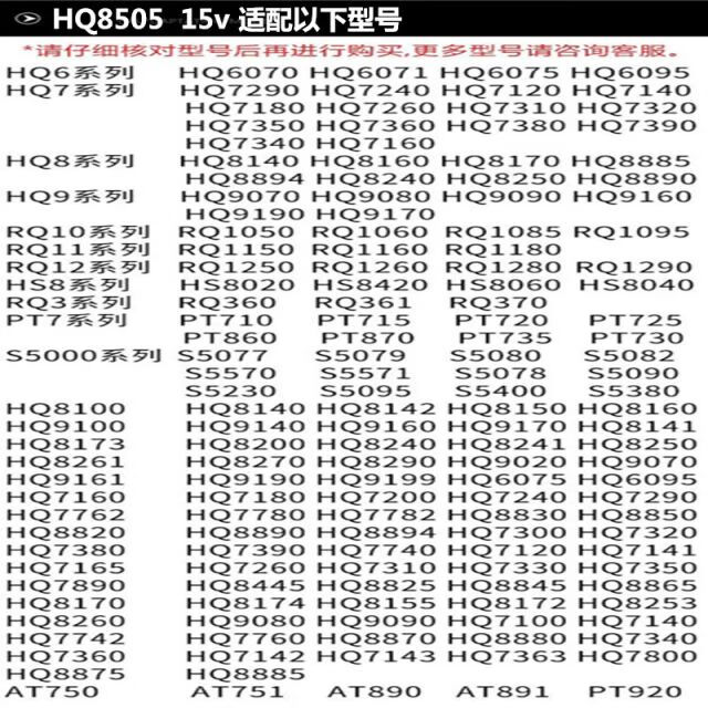 7687e041bc02a788.jpg