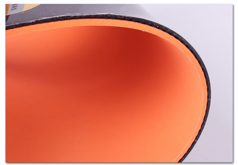 天弓乒乓球拍胶皮狂飙8狂飚八天弓5天极3乒乓球拍胶皮pf4反胶海绵套胶