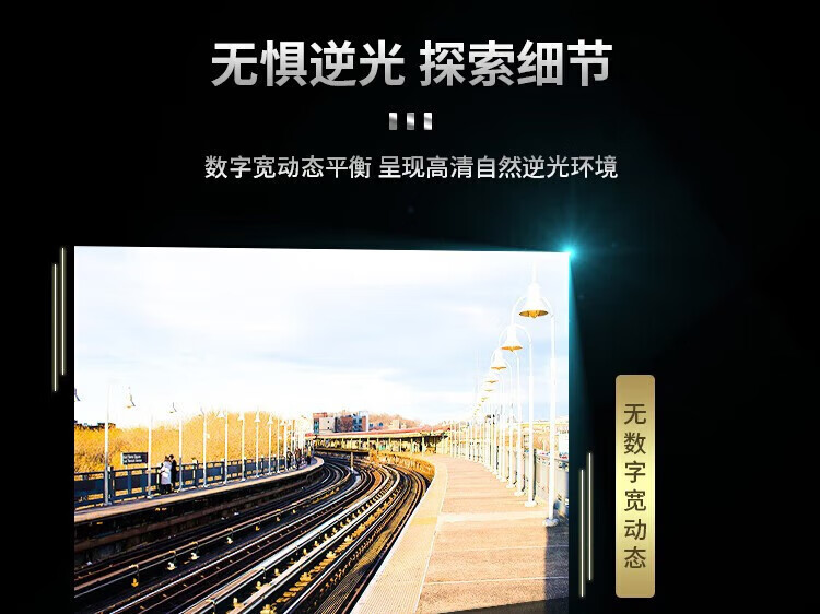 303ea50193b4866e.jpg