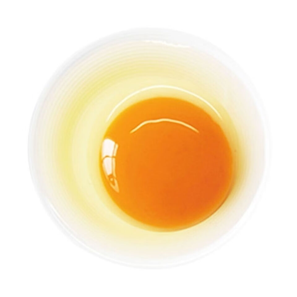 现捡现发农家正宗红皮鸡蛋红壳鲜鸡蛋洋鸡蛋天然40个鸡蛋2400克净重