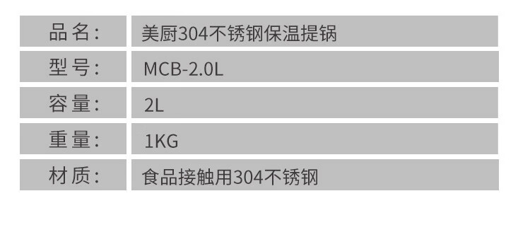 722be7c61cb2fdfe.jpg