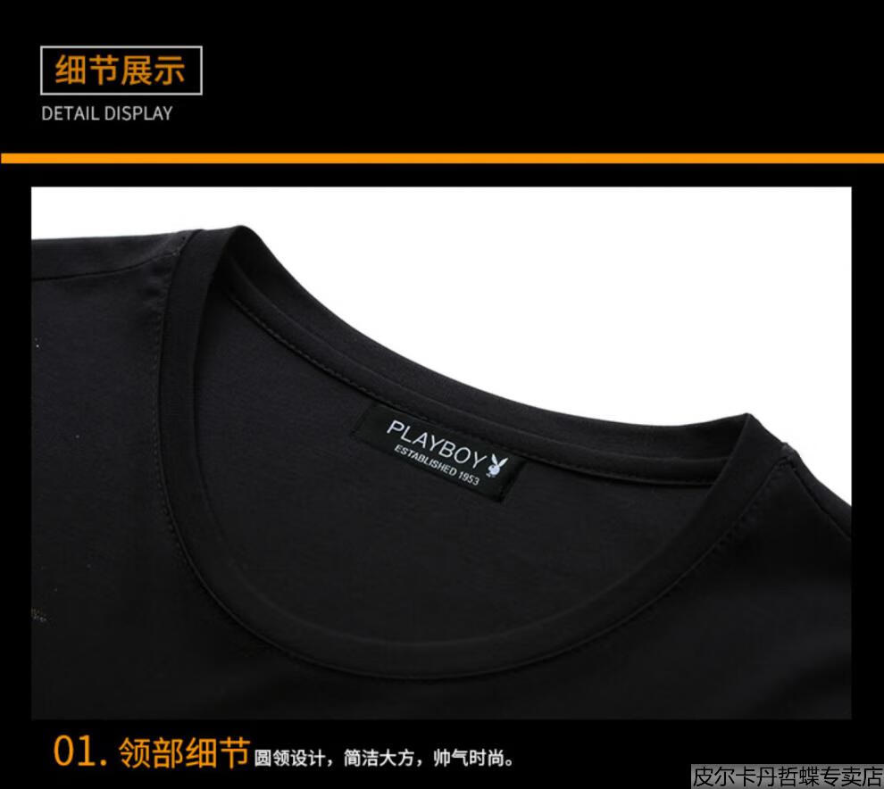 bc92db41aedf5d2b.jpg