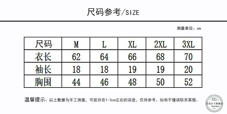 9367493a249bb6af.jpg