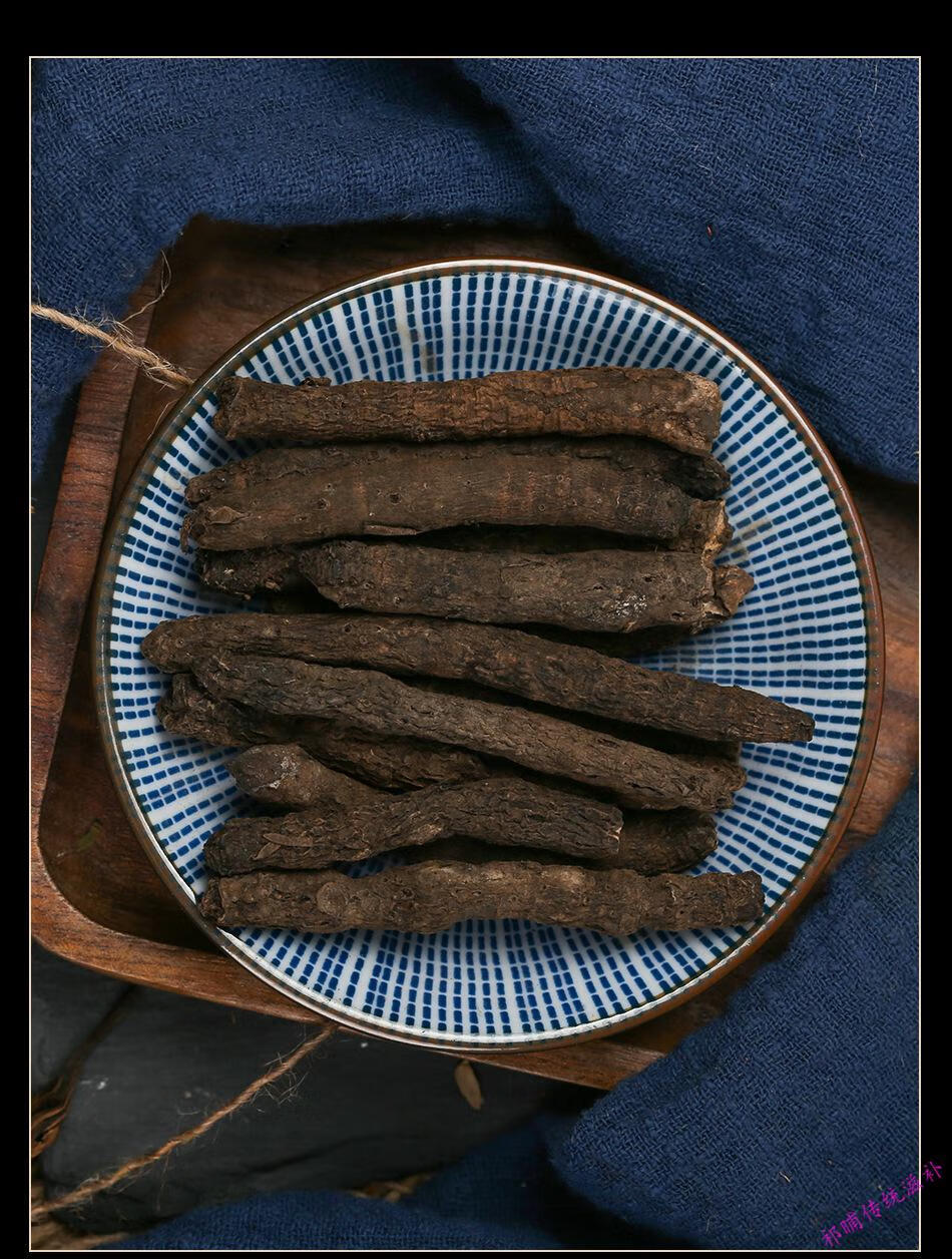 仙茅独脚仙矛仙茅根仙茅段仙茅片新鲜干货【图片 价格 品牌 报价】