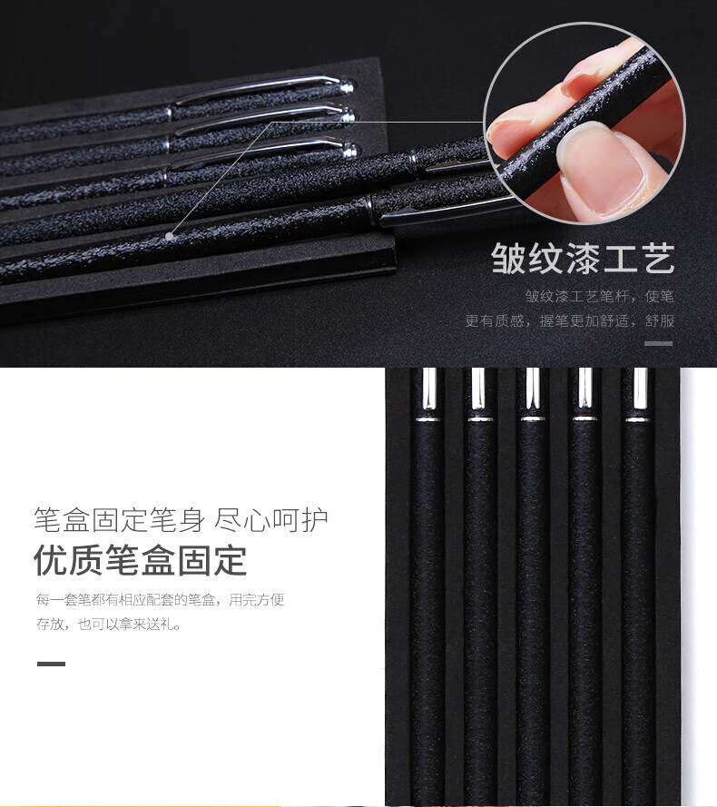 268b55a98da6530b.jpg