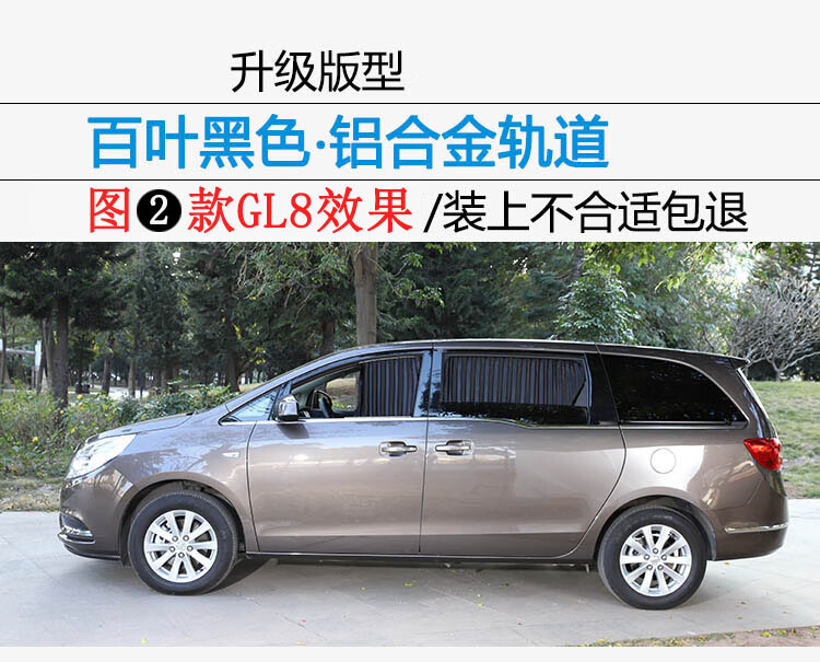 6ce092e6522f20cb.jpg