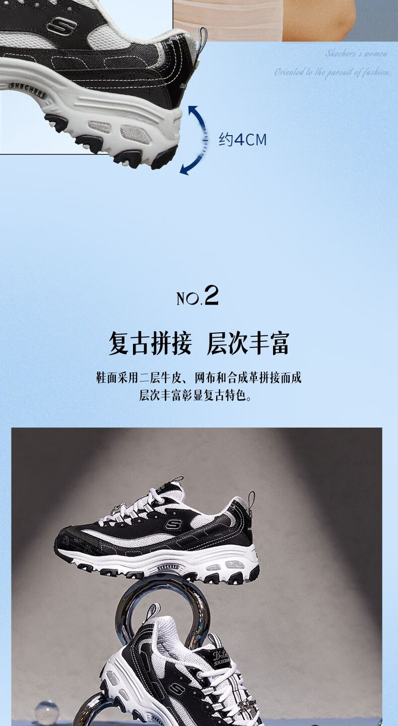 612d2c24ae9a1665.jpg